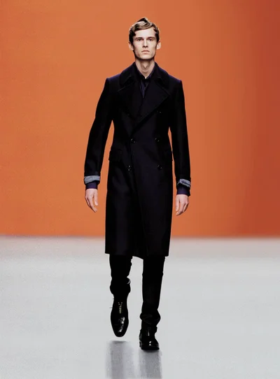 Look 36